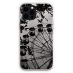 Carnival Eco Phone Case