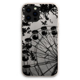 Carnival Eco Phone Case