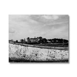 Ashore Canvas