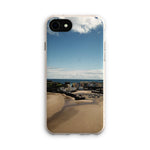 Tenby Eco Phone Case