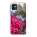 Clyne Gardens Eco Phone Case