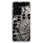 Carnival Eco Phone Case