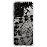 Carnival Eco Phone Case