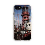 Helwick Eco Phone Case