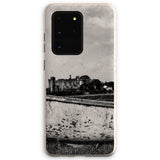 Ashore Eco Phone Case