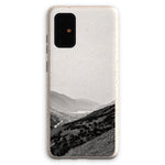 The Valley Eco Phone Case
