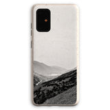 The Valley Eco Phone Case