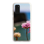 Flores Eco Phone Case