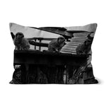 Lookout Cushion