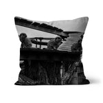 Lookout Cushion