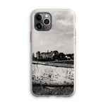 Ashore Eco Phone Case