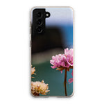 Flores Eco Phone Case