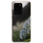 Tilia Cordata Eco Phone Case