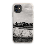 Ashore Eco Phone Case