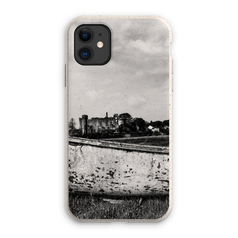 Ashore Eco Phone Case