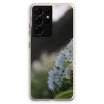 Tilia Cordata Eco Phone Case