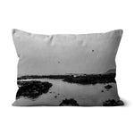 High flyers Cushion