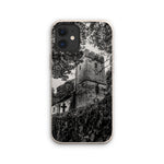 St Illtyd's Church Eco Phone Case
