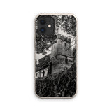 St Illtyd's Church Eco Phone Case