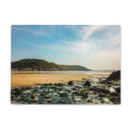Caswell Glass Chopping Board