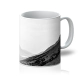The Valley Mug