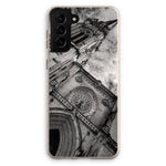Donejakue Katedrala Eco Phone Case