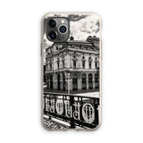 Arriaga Antzokia Eco Phone Case