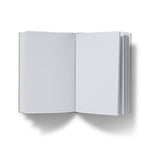 Þingvellir National Park Hardback Journal