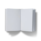 Þingvellir National Park Hardback Journal