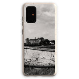 Ashore Eco Phone Case