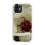 Elle Maree Eco Phone Case