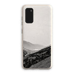 The Valley Eco Phone Case