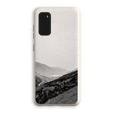 The Valley Eco Phone Case