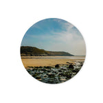 Caswell Glass Chopping Board