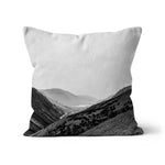 The Valley Cushion