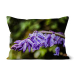 Bluebells Cushion