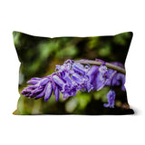 Bluebells Cushion