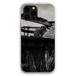 Lookout Eco Phone Case
