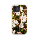 Sea Campion Eco Phone Case