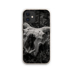 Horns Eco Phone Case
