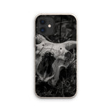 Horns Eco Phone Case