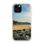 Caswell Eco Phone Case