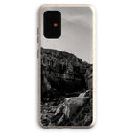 St Govan's Chapel Eco Phone Case