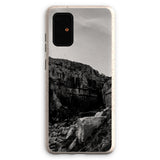 St Govan's Chapel Eco Phone Case