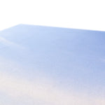 Caswell In Bloom Canvas