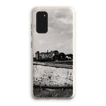 Ashore Eco Phone Case