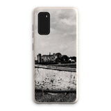 Ashore Eco Phone Case