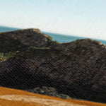 Three Cliffs Canvas