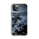 Þingvellir National Park Eco Phone Case