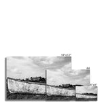 Ashore Fine Art Print